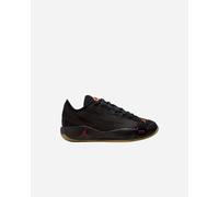 Nike Luka 77 Jr - Scarpe