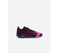 Nike Luka 77 Jr - Scarpe Basket - Nero 40