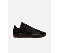Nike Luka 77 M - Scarpe