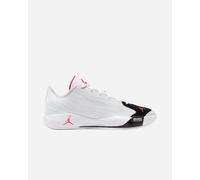 Nike Luka 77 M - Scarpe Basket - Uomo - Color Mix 44