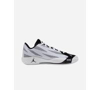 Nike Luka 77 M - Scarpe Basket