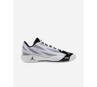 Nike Luka 77 M - Scarpe Basket