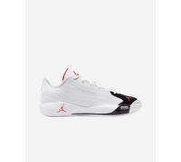 Nike Luka 77 M - Scarpe Basket - Uomo - Color Mix 41
