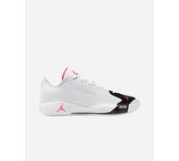 Nike Luka 77 M - Scarpe Basket - Uomo - Color Mix 47