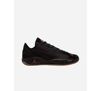Nike Luka 77 M - Scarpe Basket - Uomo - Nero 40