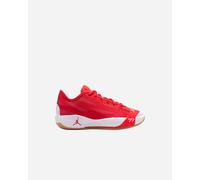 Nike Luka Dog Jr - Scarpe Basket - Rosso 39