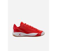 Nike Luka Dog M - Scarpe Basket - Uomo - Rosso 44