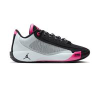 Nike Luka Jordan .77 Nero Rosa Verde - Scarpe Basket Uomo EUR 45 / US 11