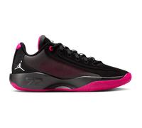 Nike Luka male Scarpe - Nero - Rete/Sintetico - Foot Locker Black 42