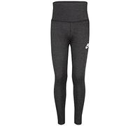 NIKE Luminous Leggings Sportivi da Donna
