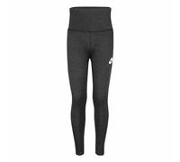 NIKE Luminous S6434536 Leggings Sportivi da Donna - EAN: 0742728861371