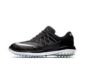 Nike Lunar Control Vapore Scarpe Sportive, Donna, Donna, Lunar Control Vapor