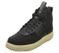 NIKE Lunar Force 1 Sneaker Uomo, 42.5 EU