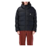 Nike - Lunar Lake Puffer - - Sport - Uomo - Nero - S