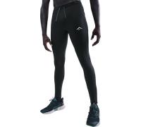 Nike Lunar Ray Leggins S Nero