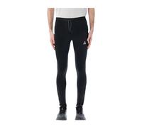 Nike - Lunar Ray Trail Running Tights - - Sport - Uomo - Nero - 2XL