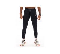 Nike Lunar Ray XXL