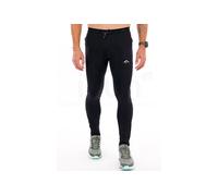 Nike Lunar Ray XXL