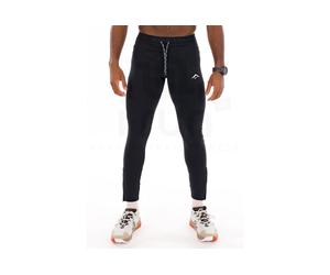 Nike Lunar Ray XXL