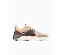 Nike Lunar Roam