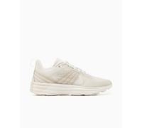 Scarpa Nike Lunar Roam - Uomo - Bianco 40.5