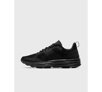 Nike LUNAR ROAM men Lowtop black in taglia:40,5