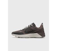 Nike LUNAR ROAM men Lowtop brown in taglia:44,5
