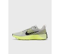 Nike Sportswear Sneaker bassa 'LUNAR ROAM' limone / pietra / nero, Taglia 42