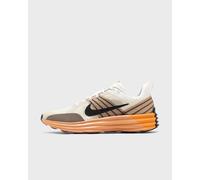 Scarpa Nike Lunar Roam - Uomo - Bianco 40