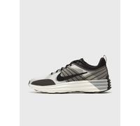 Nike Sportswear Sneaker bassa 'LUNAR ROAM' grigio / nero / bianco Uomo Nike Sportswear 41