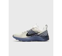 Nike LUNAR ROAM men Lowtop white in taglia:43