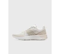 Nike LUNAR ROAM men Lowtop white in taglia:44