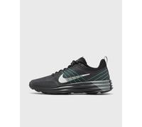 Nike LUNAR ROAM PRM men Lowtop black in taglia:40