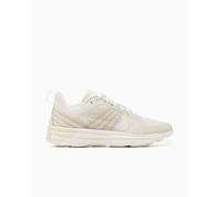 Nike LUNAR ROAM men Lowtop white in taglia:45,5