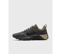 Nike LUNAR ROAM SE men Lowtop brown in taglia:40,5