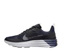NIKE Lunar Roam Sneaker