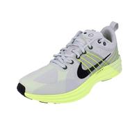 Nike Sportswear Sneaker bassa 'LUNAR ROAM' limone / pietra / nero, Taglia 42,5
