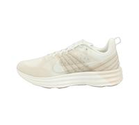 Nike - Lunar Roam - -Sport -Uomo -Bianco -45 EU
