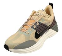 Nike Lunar Roam Uomo Beige - 42 EU