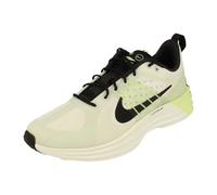 Nike Lunar Roam Uomo Running Trainers HJ8999 Sneakers Scarpe (UK 9 US 10 EU 44, Summit White Black 100)