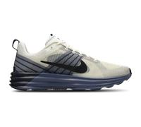 Nike Lunar Roam Uomo - Sneakers Bianco - Taglia 41 - Rete/Sintetico White 41