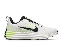 Nike Lunar Roam Uomo - Sneakers Bianco - Taglia 47.5 - Rete/Sintetico White 47.5