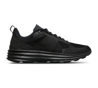 Nike LUNAR ROAM men Lowtop black in taglia:41