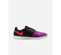Nike Lunargato 2 M - Scarpe Calcio - Uomo - Color Mix 43