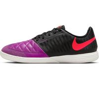 Nike Lunargato 2 M - Scarpe Calcio - Uomo - Color Mix 44