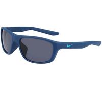 NIKE - LYNK FD1806 - 409 - 57
