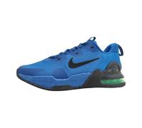 Nike Air Max Alpha Trainer 5 M - scarpe fitness e training - uomo 8 US Blue man