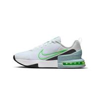 Nike M Air Max Alpha Trainer 6 Scarpe da Ginnastica