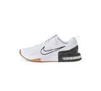 Nike M Air Max Alpha Trainer 6 Scarpe da Ginnastica