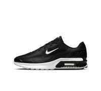 Nike M Air Max BIA Scarpa sportivaUomo